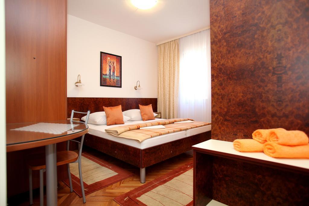 Apartment Ivan Vinisce